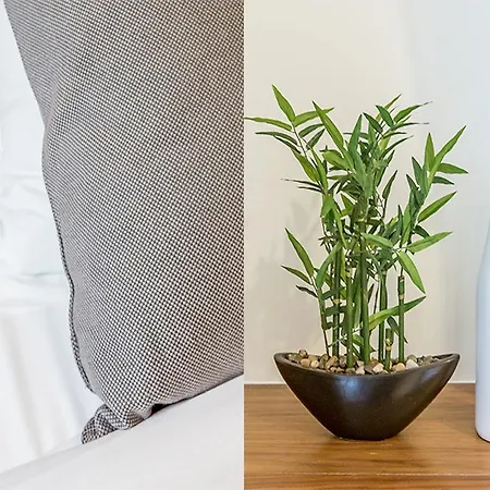 Apartment For 4 Champs-Elysees Robert Estienne 3 *